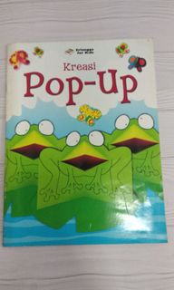 (Kategori: ) berada di . Dikirim oleh secondhandarl (ID iklan 1024924637, Gambar 1). Deskripsi: .