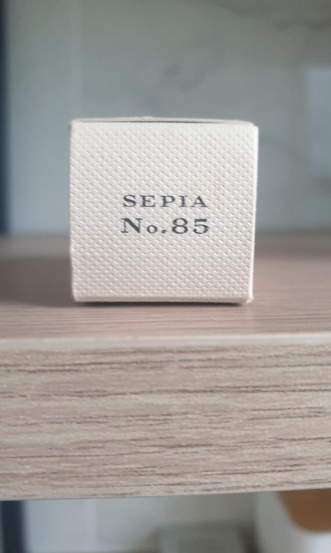 Burberry 85 sepia online price