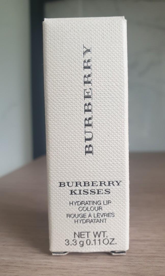 burberry 85 sepia 06