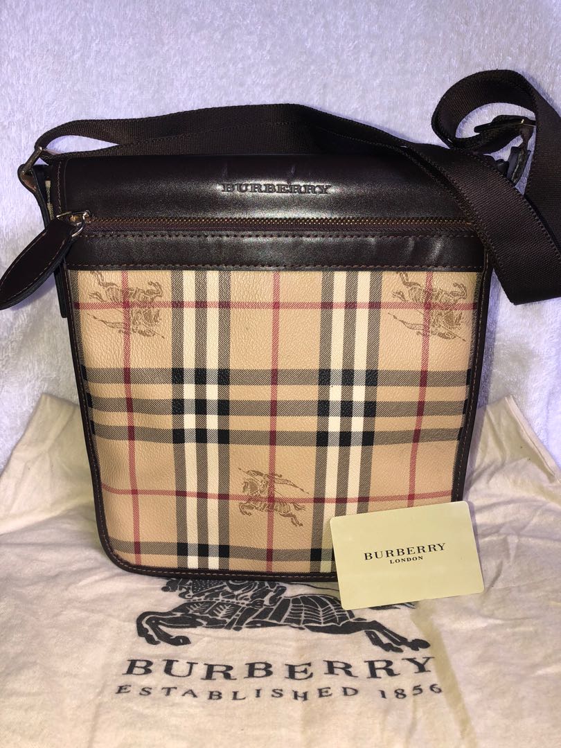 burberry 9001 yellow