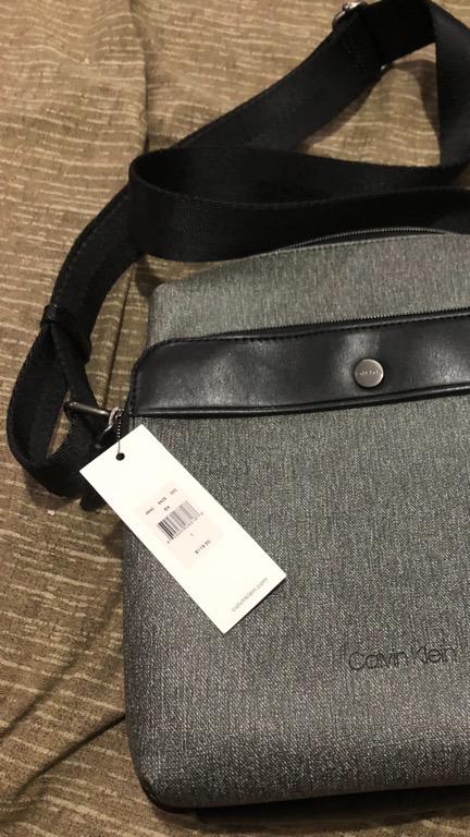 sling bag ck original