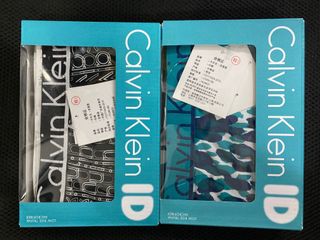（分類：）位於 。 由 george20200728 提交（商品編號 1024938363，圖片 1）。簡介： 。