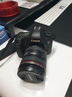 （分類：）位於 。 由 ashesandclays6 提交（商品編號 1025047881，圖片 1）。簡介： 。