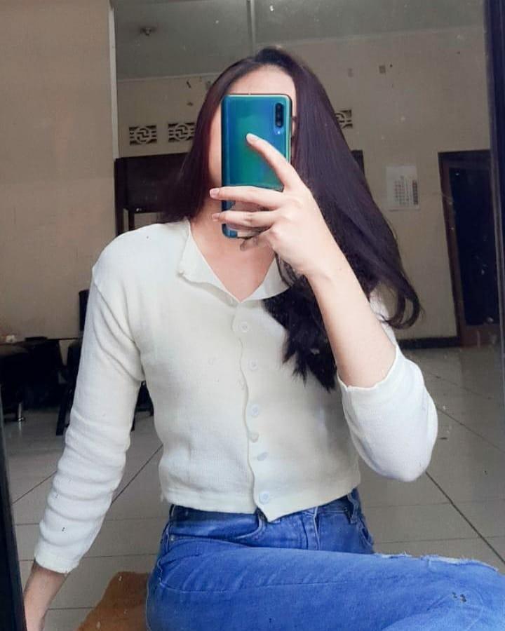 cardi crop