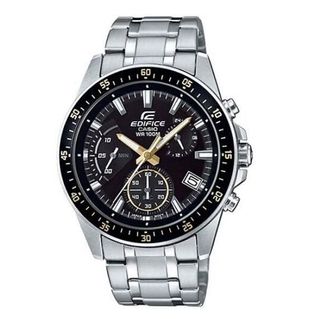 (Category: ) located in . Submitted by bigdiscount (Listing ID 1024957669, Image 1). Description: .