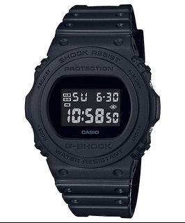 (Category: ) located in . Submitted by vivekjayan (Listing ID 1024910387, Image 1). Description: .