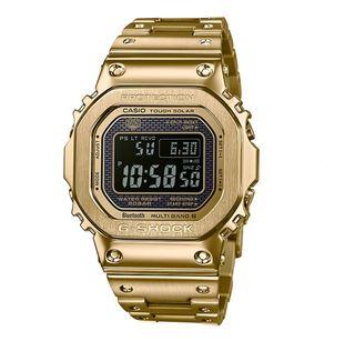g shock gmw b5000 harga
