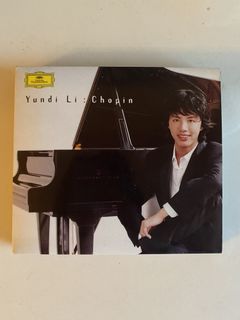 （分類：）位於 。 由 mango15 提交（商品編號 1024872519，圖片 1）。簡介： 。