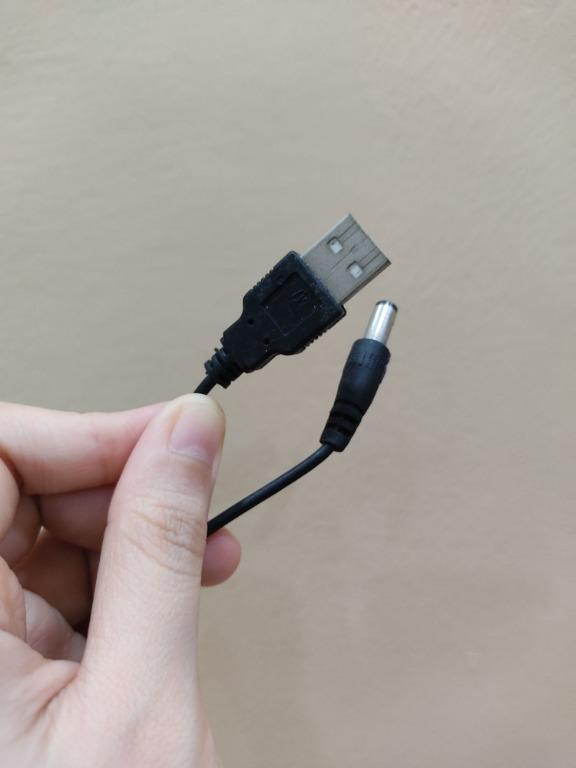 Cd R King Notebook Cooling Pad Electronics Computer Parts Accessories On Carousell