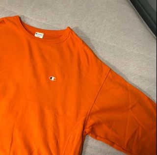 （分類：）位於 。 由 cwing730 提交（商品編號 1024978298，圖片 1）。簡介： 。