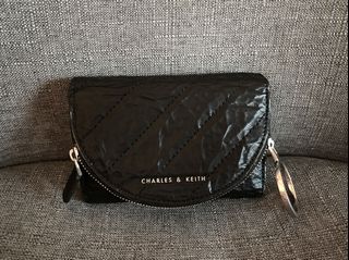 （分類：）位於 。 由 eunicepping 提交（商品編號 1024951492，圖片 1）。簡介： 。