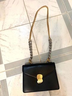 （分類：）位於 。 由 nnzzer 提交（商品編號 1025010503，圖片 1）。簡介： 。