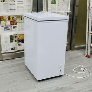 （分類：）位於 。 由 jameshov 提交（商品編號 1025033845，圖片 1）。簡介： 。