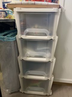 （分類：）位於 。 由 babeejo 提交（商品編號 1024858211，圖片 1）。簡介： 。