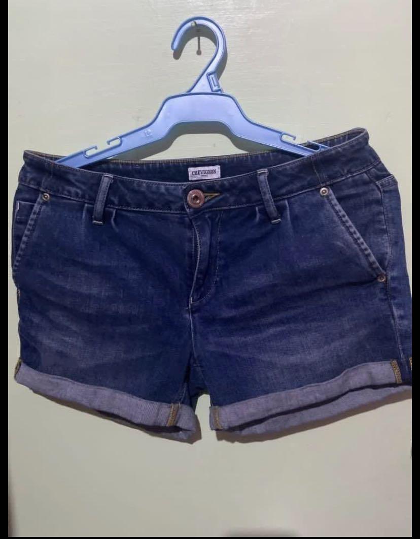 chevignon jeans price