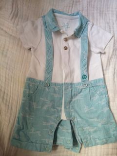 （分類：）位於 。 由 siusiu18 提交（商品編號 1024898098，圖片 1）。簡介： 。