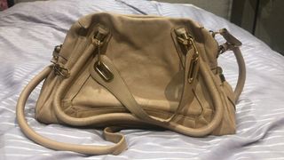 （分類：）位於 。 由 kc1826 提交（商品編號 1024904727，圖片 1）。簡介： 。