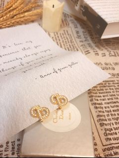 （分類：）位於 。 由 vintage_mini 提交（商品編號 1025019276，圖片 1）。簡介： 。