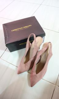 (Kategori: ) berada di . Dikirim oleh secondsme (ID iklan 1024932709, Gambar 1). Deskripsi: .