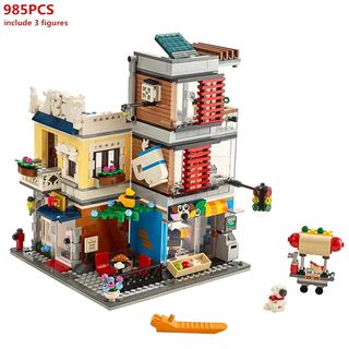 (Category: ) located in . Submitted by collectortoy (Listing ID 1025045470, Image 1). Description: .