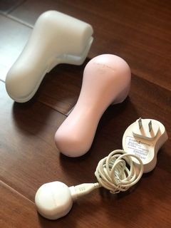 （分類：）位於 。 由 zephyr1118 提交（商品編號 1024899259，圖片 1）。簡介： 。