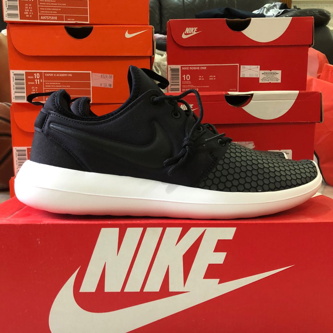 nike roshe sale