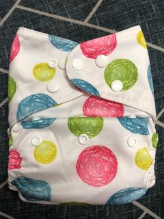 (Category: ) located in . Submitted by kendrafinds (Listing ID 1024900290, Image 1). Description: .