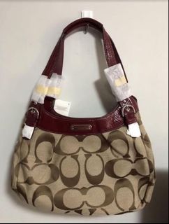 (Category: ) located in . Submitted by seting (Listing ID 1024887787, Image 1). Description: .