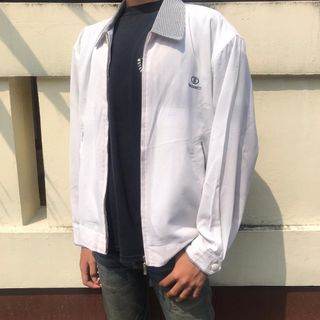 (Kategori: ) berada di . Dikirim oleh lunafortuna (ID iklan 1024960934, Gambar 1). Deskripsi: .