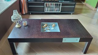 （分類：）位於 。 由 sal2018 提交（商品編號 1025026470，圖片 1）。簡介： 。