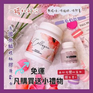 由 noblestorm_62a7ec (刊登 ID 1024931329，圖片 1) 提交，位於 的 (類別：)，說明：。