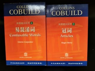 （分類：）位於 。 由 kinng888 提交（商品編號 1024854721，圖片 1）。簡介： 。