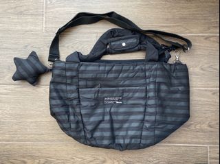 （分類：）位於 。 由 SM.Lau 提交（商品編號 1024952979，圖片 1）。簡介： 。