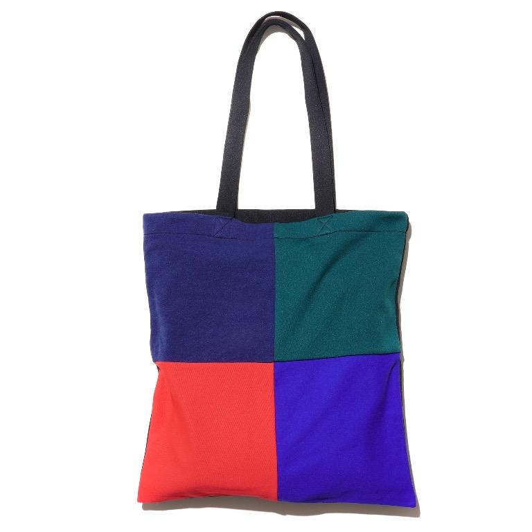 comme des garcons edited