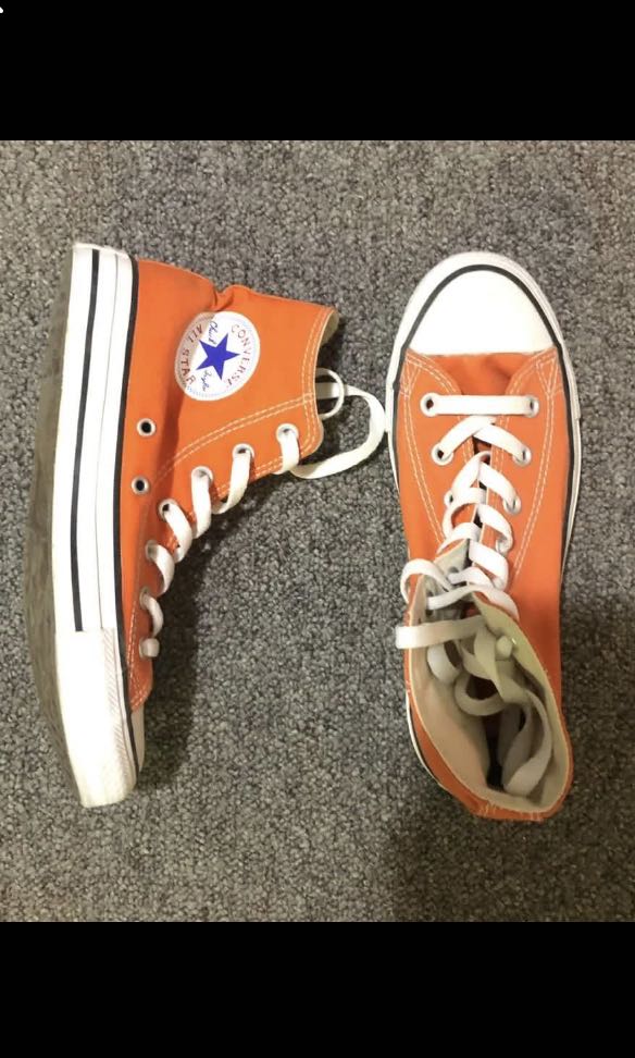 buy converse high tops