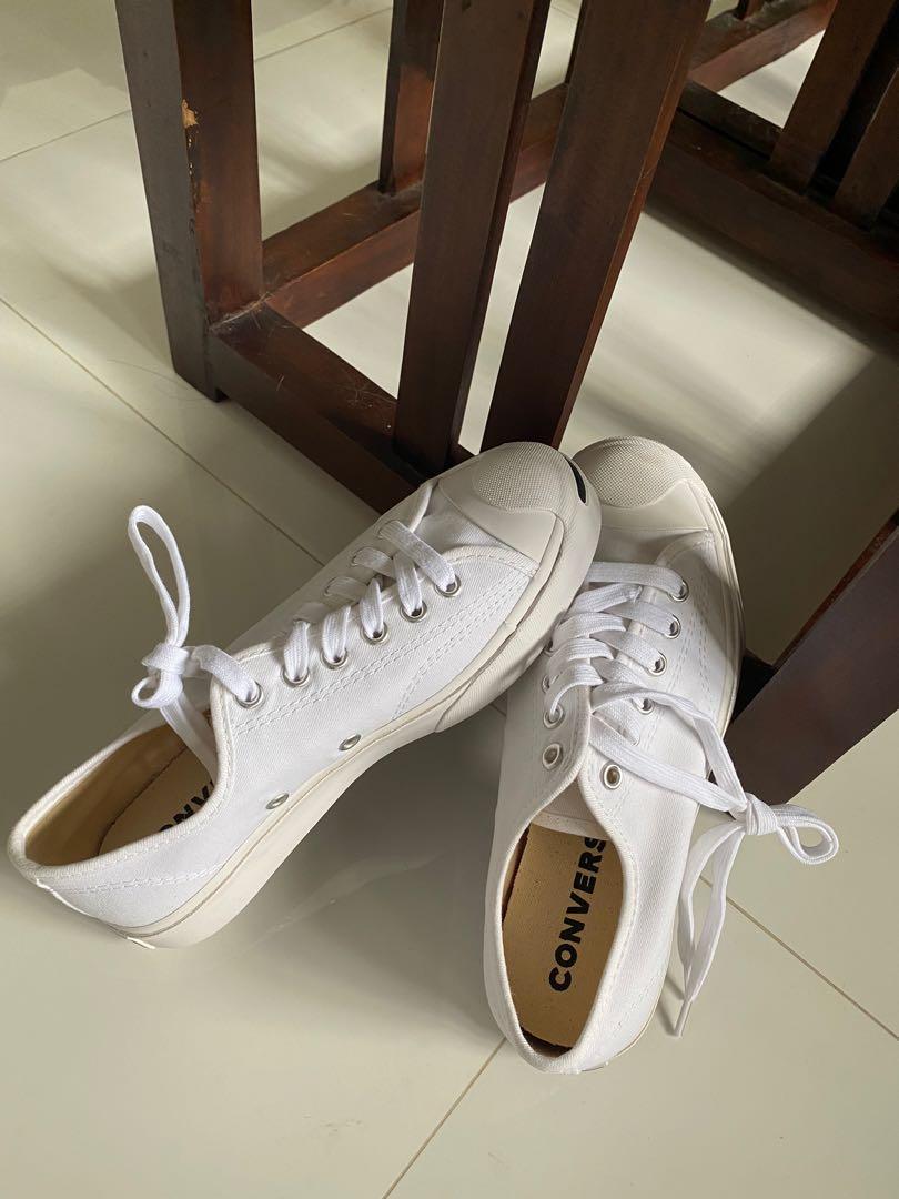 converse all star pro bb eclipse low