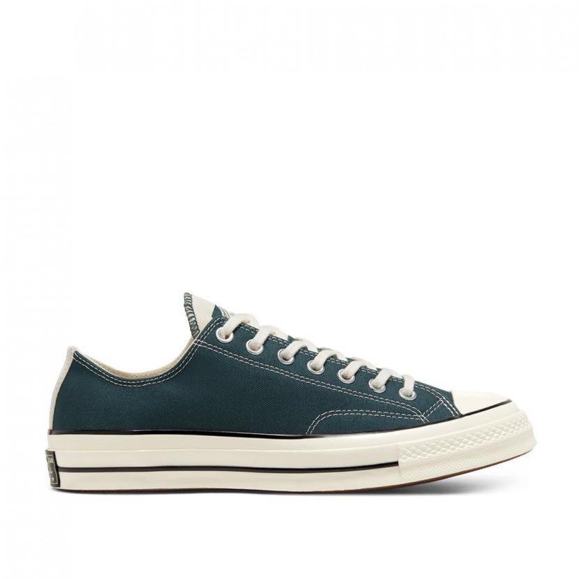 varsity remix chuck 70 high top