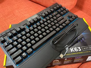 （分類：）位於 。 由 kaykayo 提交（商品編號 1024949162，圖片 1）。簡介： 。