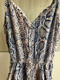 (Category: ) located in . Submitted by closetclutter23 (Listing ID 1024935978, Image 1). Description: .