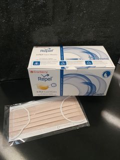 （分類：）位於 。 由 kwok1124 提交（商品編號 1022545424，圖片 1）。簡介： 。