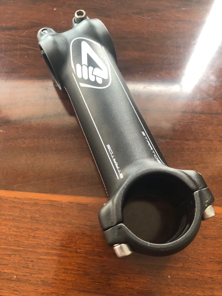 Stem Forza Stratos 11cm