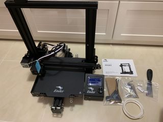 （分類：）位於 。 由 angelabbx 提交（商品編號 1024997294，圖片 1）。簡介： 。