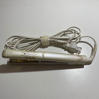 （分類：）位於 。 由 keepclean 提交（商品編號 1024929278，圖片 1）。簡介： 。