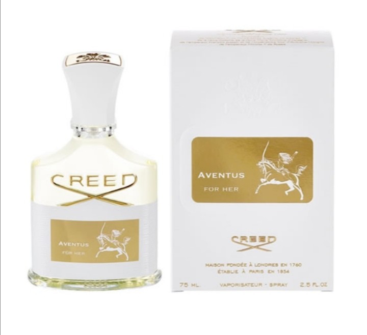 aventus for her 100ml