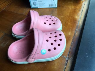 (Category: ) located in . Submitted by ista.ph (Listing ID 1024997191, Image 1). Description: .