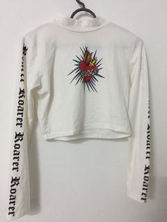 (Category: ) located in . Submitted by happyshoppiest (Listing ID 1025003084, Image 1). Description: .