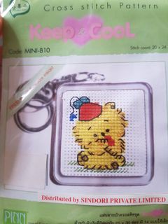 (Category: ) located in . Submitted by pqwen (Listing ID 1024934007, Image 1). Description: .