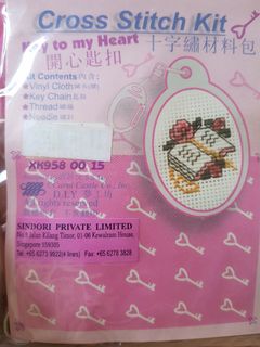 (Category: ) located in . Submitted by pqwen (Listing ID 1024933709, Image 1). Description: .