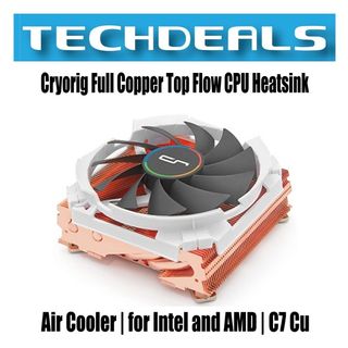 (Category: ) located in . Submitted by techdealssg (Listing ID 1024993104, Image 1). Description: .