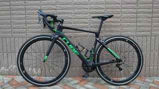 （分類：）位於 。 由 jack31415 提交（商品編號 1024984717，圖片 1）。簡介： 。